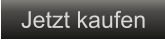 Jetzt kaufen