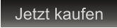 Jetzt kaufen