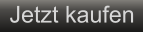 Jetzt kaufen