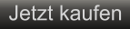 Jetzt kaufen
