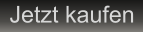 Jetzt kaufen