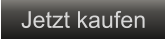 Jetzt kaufen