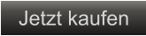 Jetzt kaufen