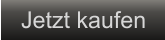 Jetzt kaufen