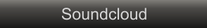 Soundcloud