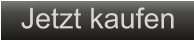Jetzt kaufen