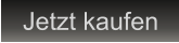 Jetzt kaufen