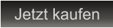 Jetzt kaufen