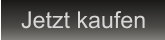 Jetzt kaufen
