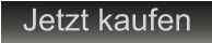 Jetzt kaufen