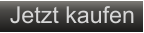 Jetzt kaufen