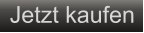 Jetzt kaufen