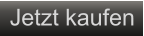 Jetzt kaufen