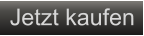 Jetzt kaufen