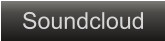 Soundcloud