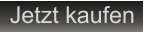 Jetzt kaufen