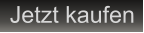 Jetzt kaufen