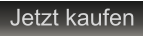 Jetzt kaufen
