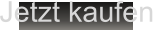Jetzt kaufen