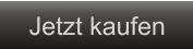 Jetzt kaufen