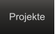 Projekte