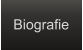 Biografie