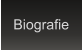 Biografie