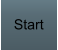 Start