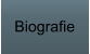 Biografie