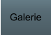 Galerie