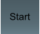 Start