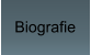 Biografie