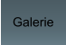 Galerie