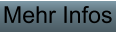 Mehr Infos