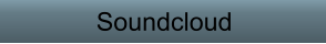 Soundcloud