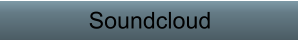 Soundcloud