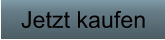 Jetzt kaufen
