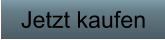 Jetzt kaufen
