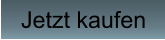 Jetzt kaufen