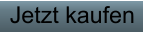 Jetzt kaufen