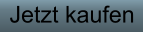 Jetzt kaufen