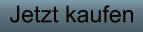 Jetzt kaufen