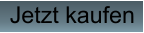 Jetzt kaufen