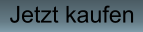 Jetzt kaufen