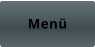 Menü