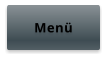 Menü