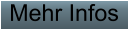 Mehr Infos