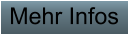 Mehr Infos