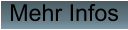 Mehr Infos