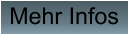 Mehr Infos